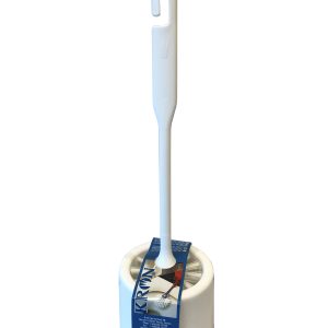 wc-harja