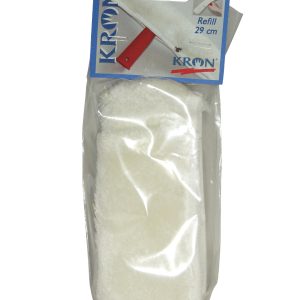ikkunapesin refill